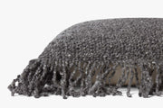 PLL0033 CHARCOAL