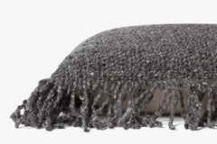PLL0033 CHARCOAL