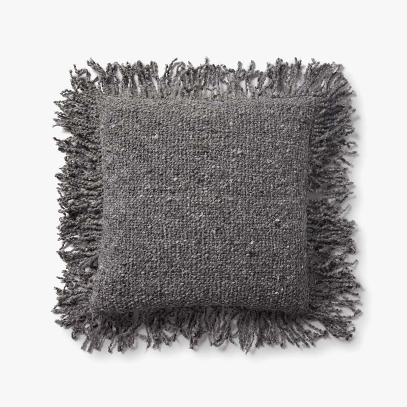 PLL0033 CHARCOAL