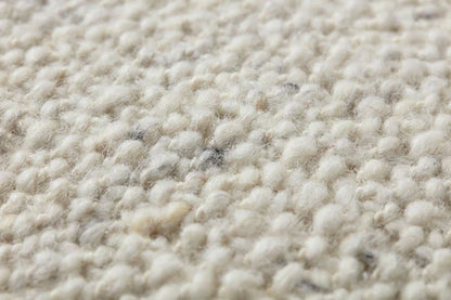 Loloi Pillows PLL0033 Ivory