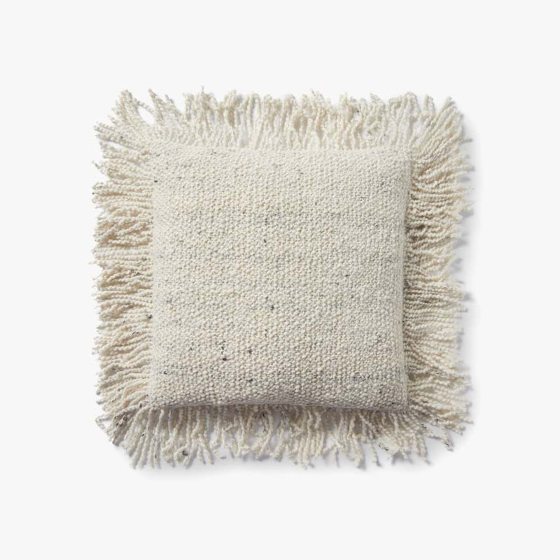 PLL0033 IVORY