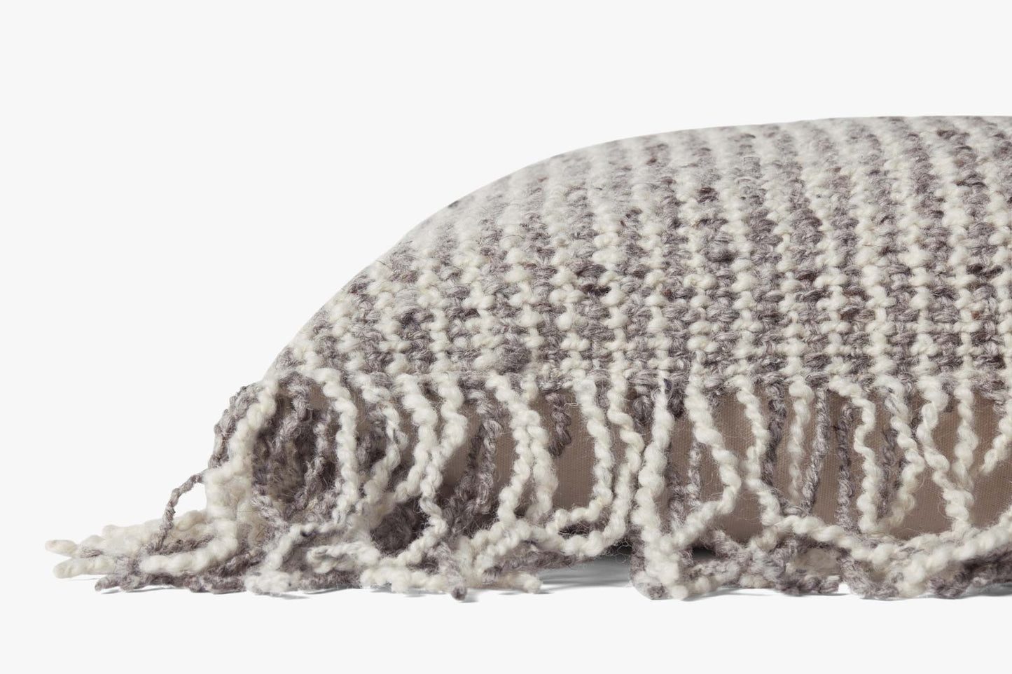 PLL0033 IVORY / BEIGE