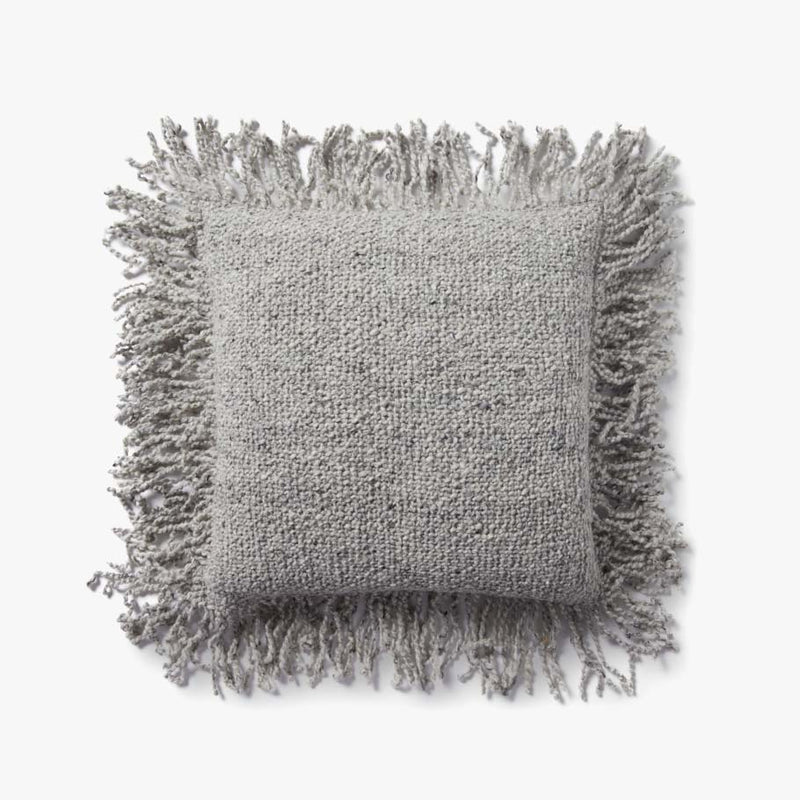 PLL0033 LT GREY