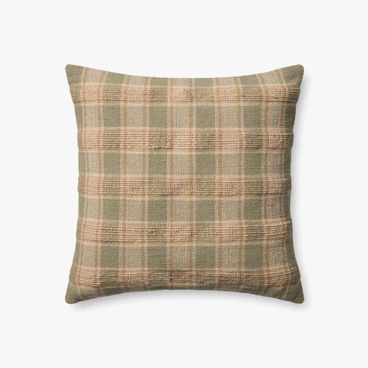 PAL0062 GOLDEN OLIVE / MULTI