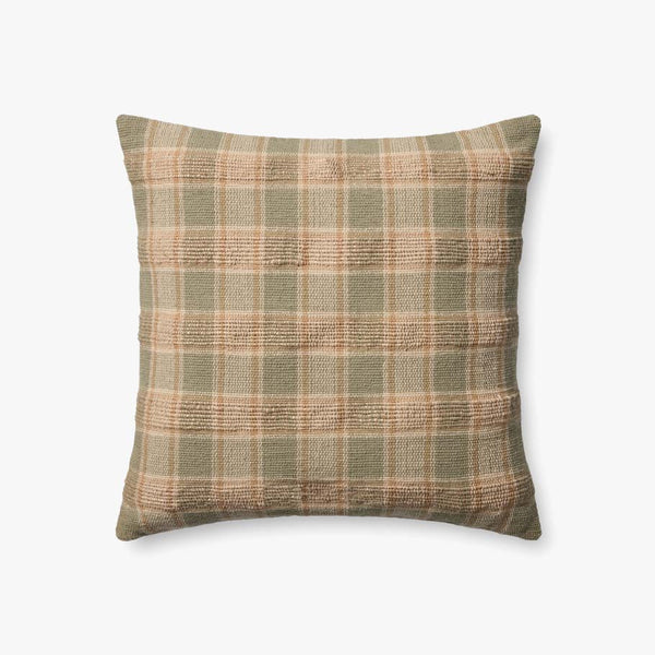 PAL0062 GOLDEN OLIVE / MULTI