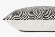 P0339 IN/OUT BLACK / WHITE