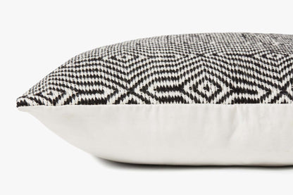 P0339 IN/OUT BLACK / WHITE