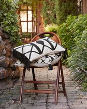 roomscene