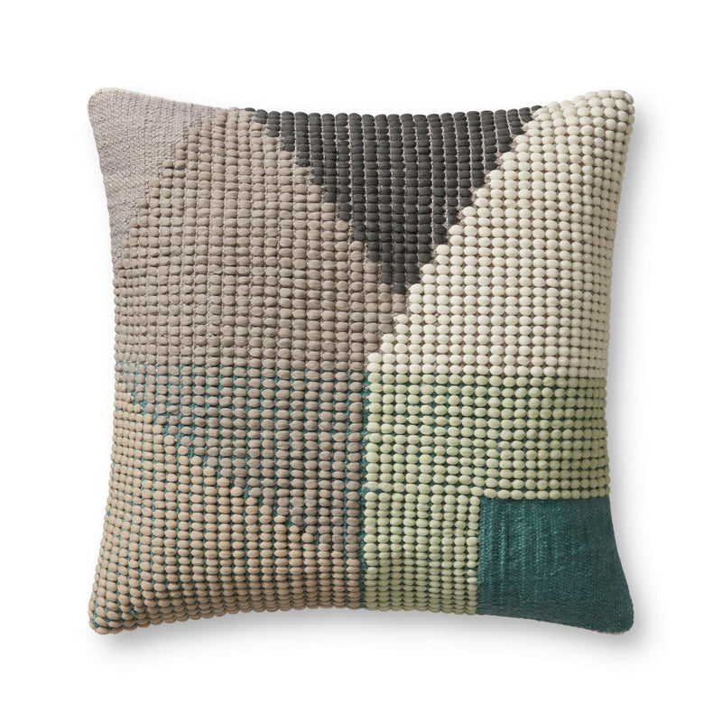 P0504 IN/OUT TEAL / MULTI