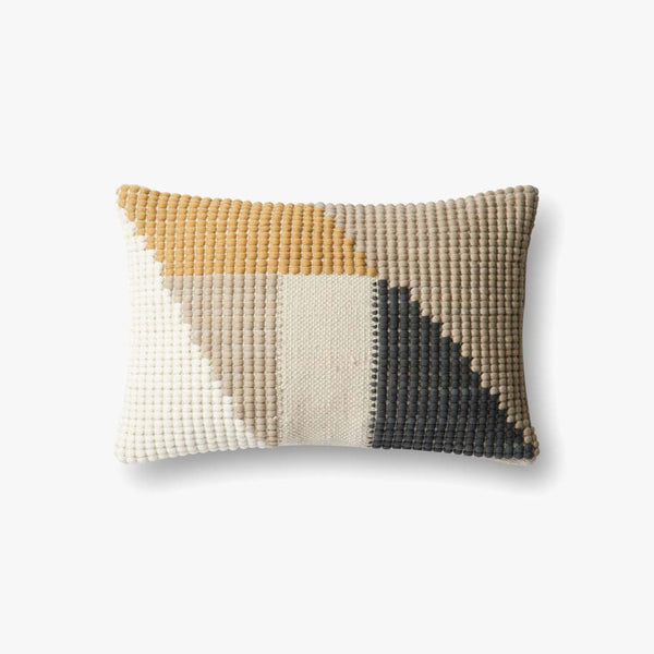 P0506 IN/OUT TEAL / MULTI