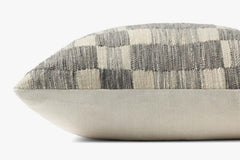 PAL0049 CHARCOAL / IVORY
