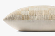 PAL0049 SAND / IVORY