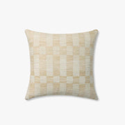 PAL0049 SAND / IVORY