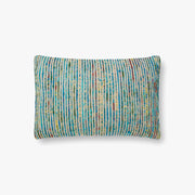 P0242 BLUE / MULTI