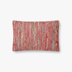 P0242 RED / MULTI
