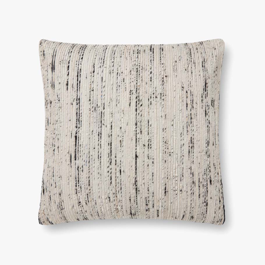 P0242 SILVER / MULTI