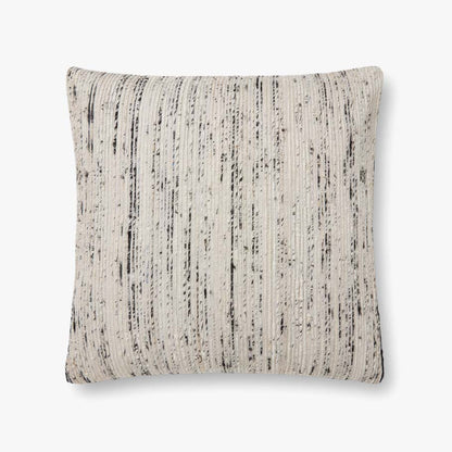 P0242 SILVER / MULTI