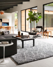 roomscene