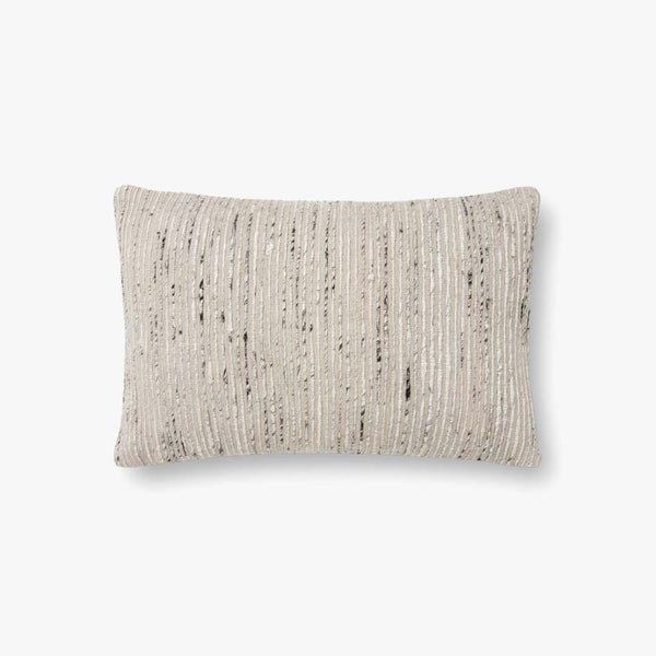 P0242 SILVER / MULTI