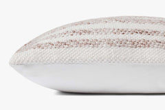 PLL0067 BLUSH / NATURAL