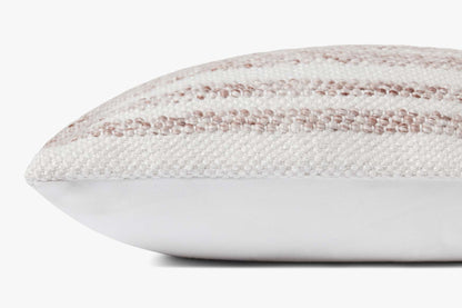 PLL0067 BLUSH / NATURAL