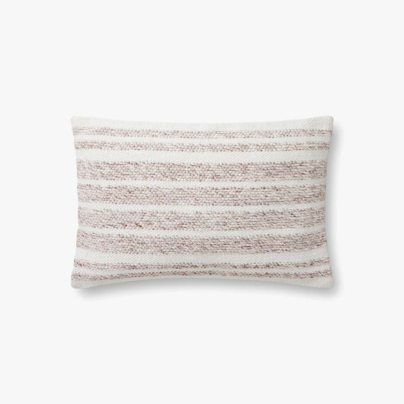 PLL0067 BLUSH / NATURAL