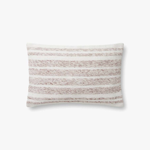 PLL0067 BLUSH / NATURAL