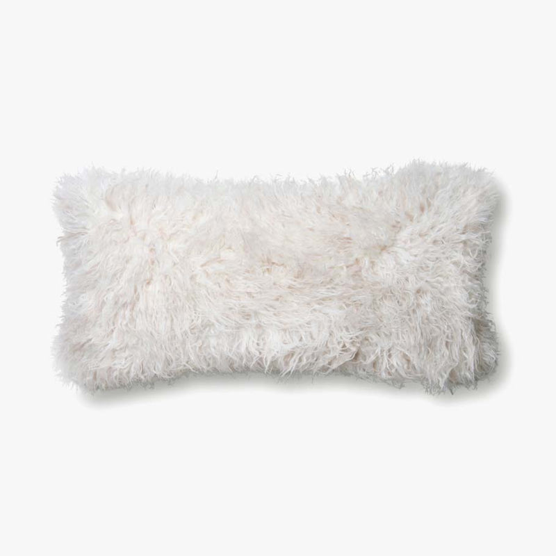 P0597 IVORY