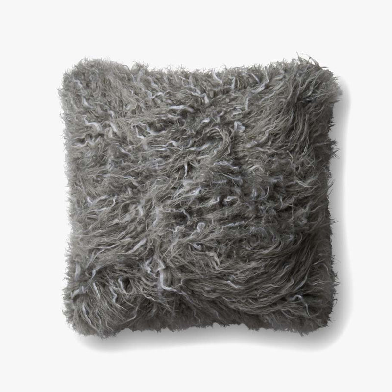 P0598 GREY