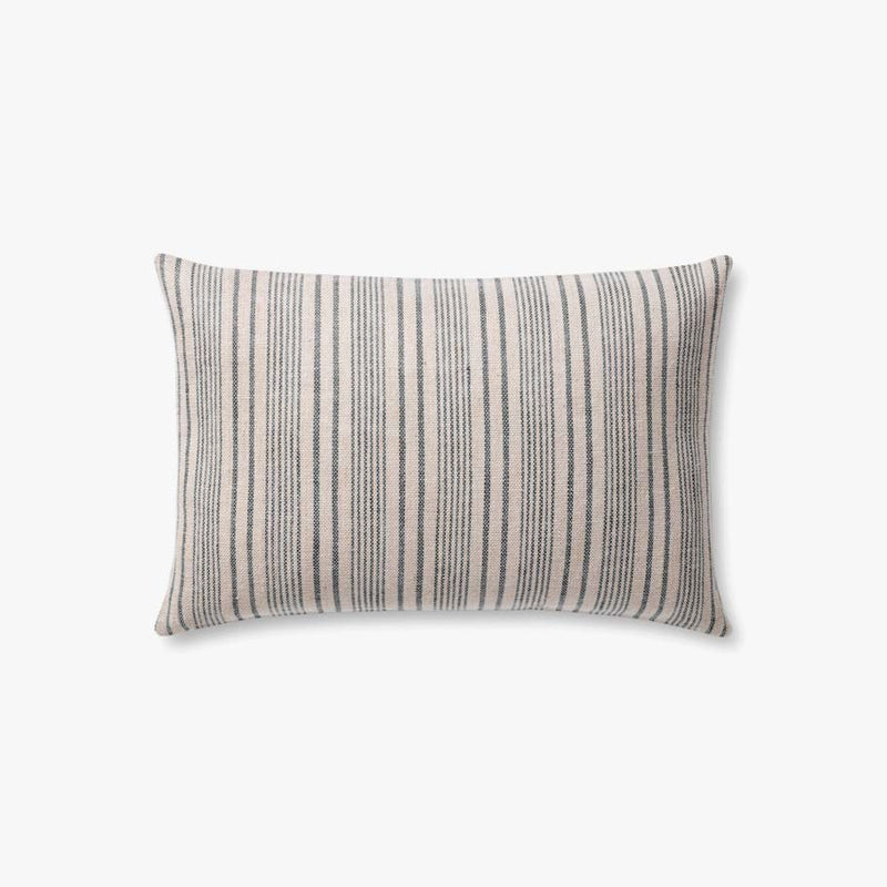 ELAINE PMH0031 BEIGE / NAVY