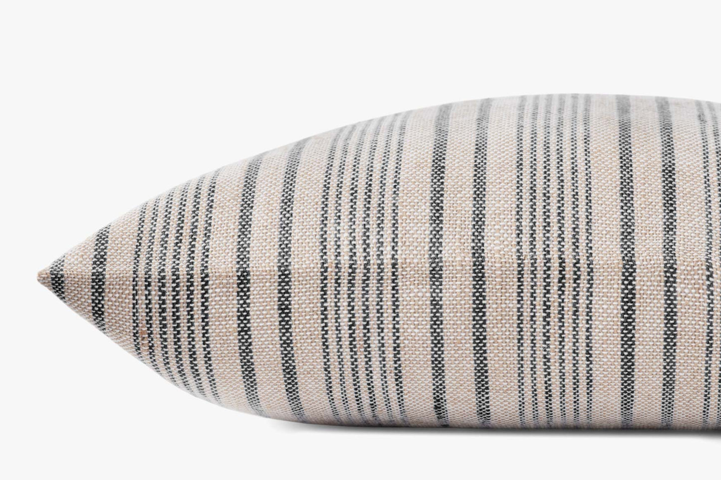 ELAINE PMH0031 BEIGE / NAVY