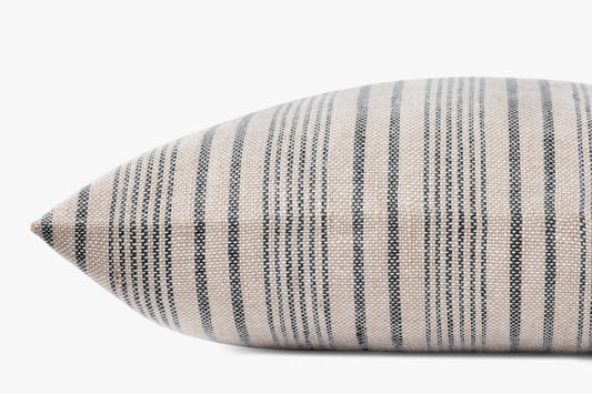 ELAINE PMH0031 BEIGE / NAVY