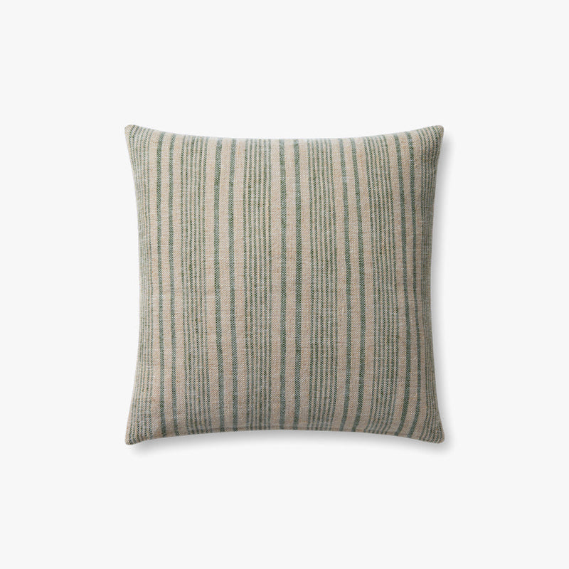 ELAINE PMH0032 BEIGE / SAGE