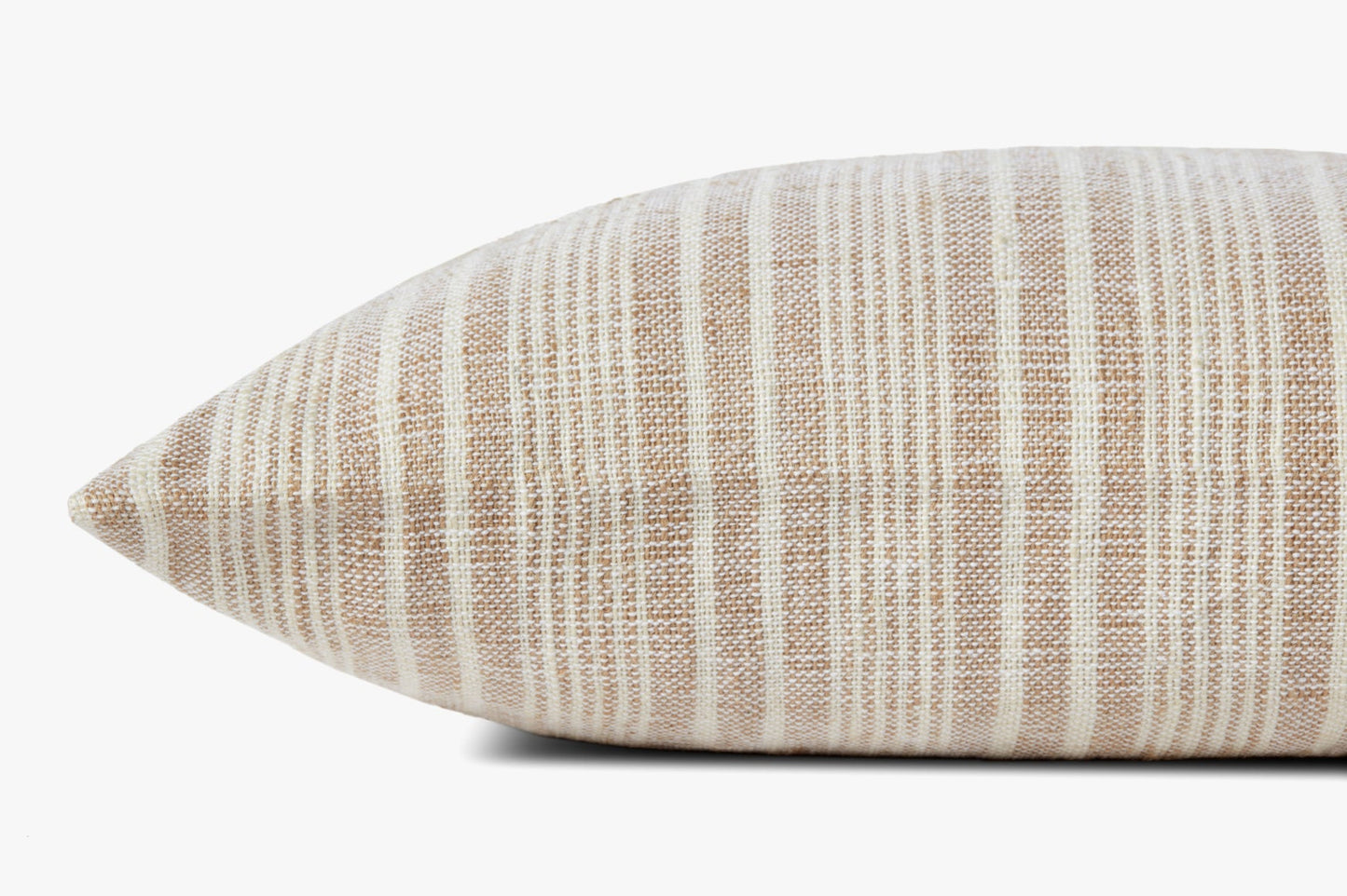 ELAINE PMH0038 CREAM / BEIGE