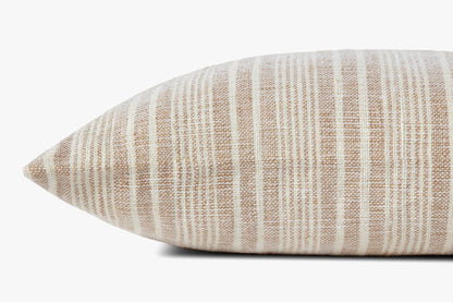 ELAINE PMH0038 CREAM / BEIGE