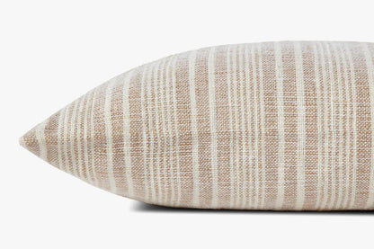 Magnolia Home de Joanna Gaines x Loloi Elaine PMH0038 Crema/Beige