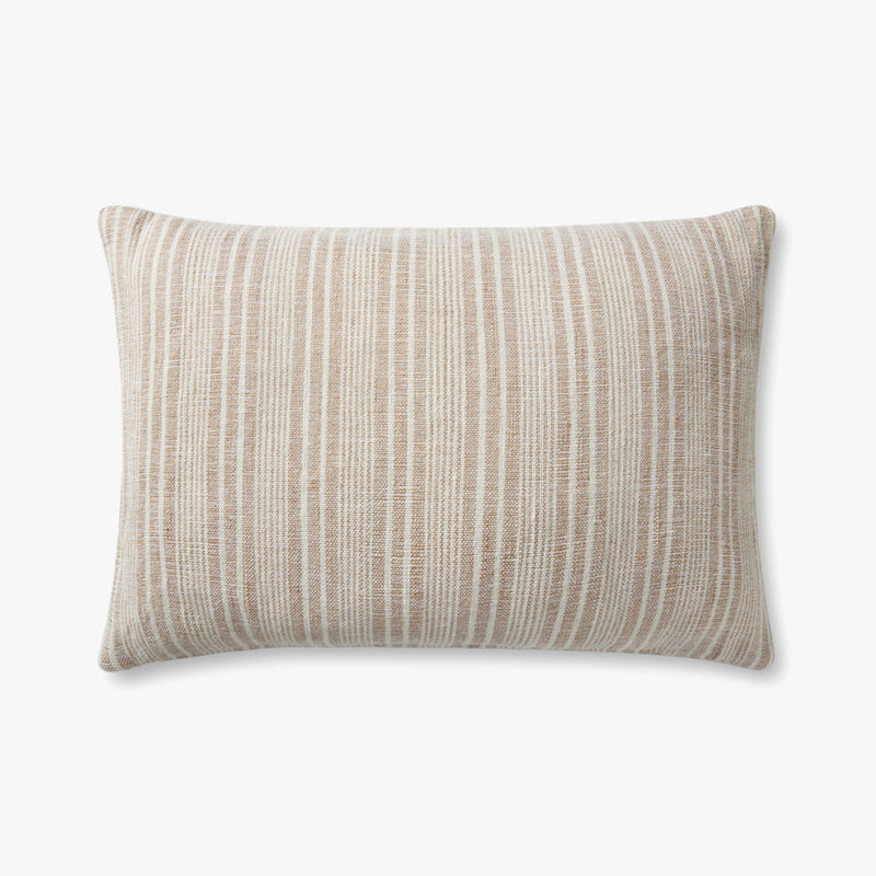 ELAINE PMH0038 CREAM / BEIGE