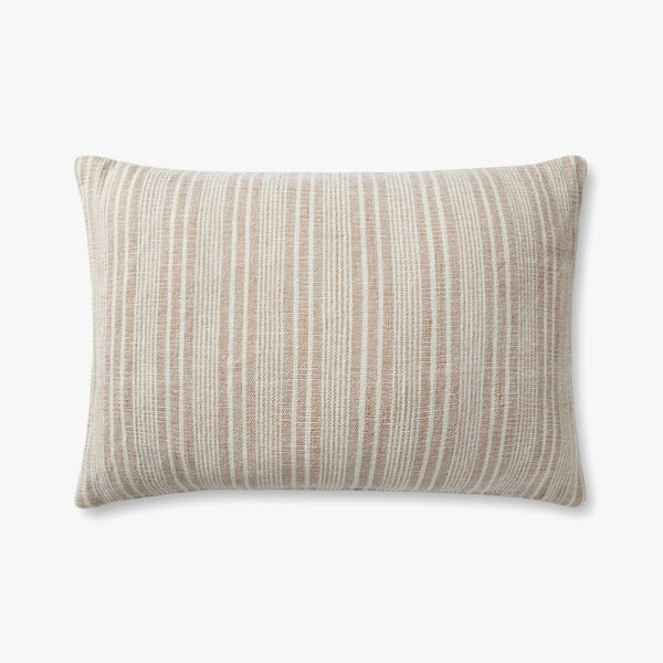 ELAINE PMH0038 CREAM / BEIGE