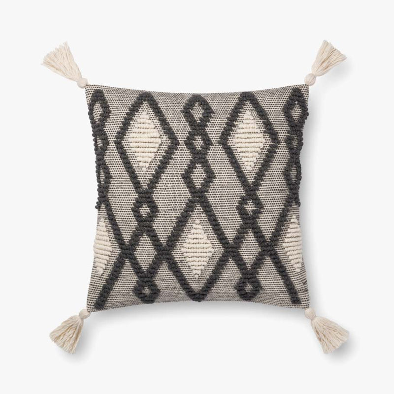 P0689 GREY