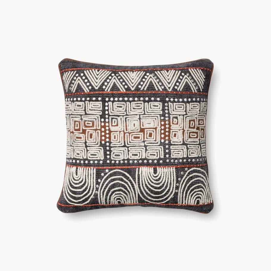 P0379 BLUE / RUST