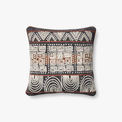 P0379 BLUE / RUST