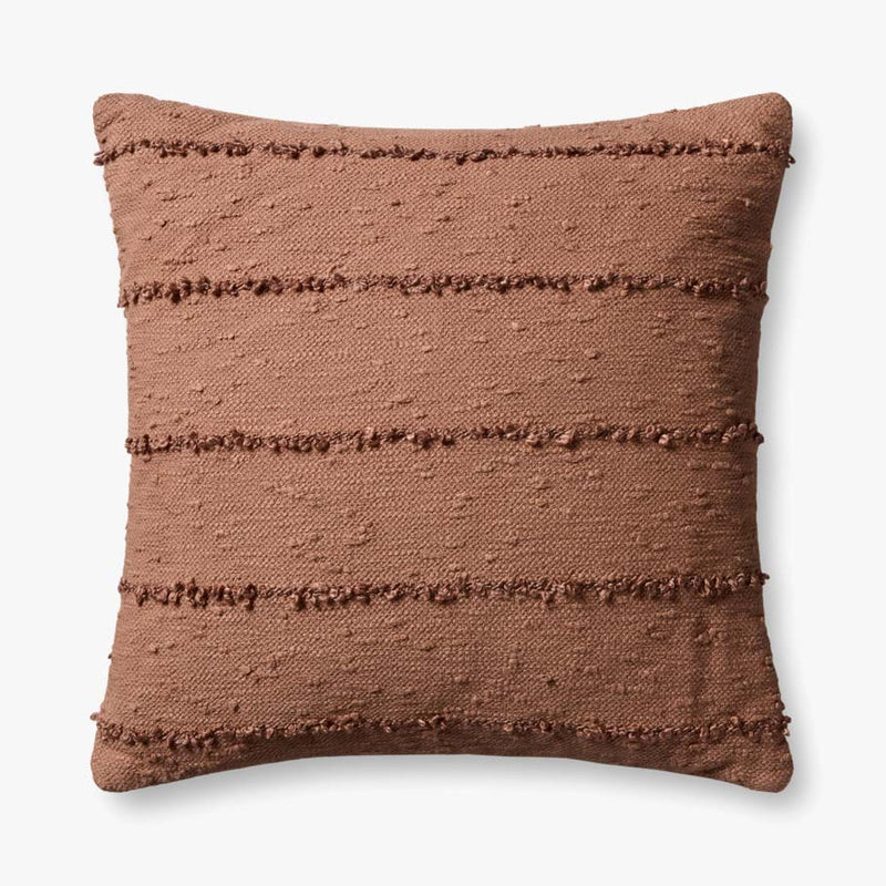 PLL0191 RUSTIC BROWN