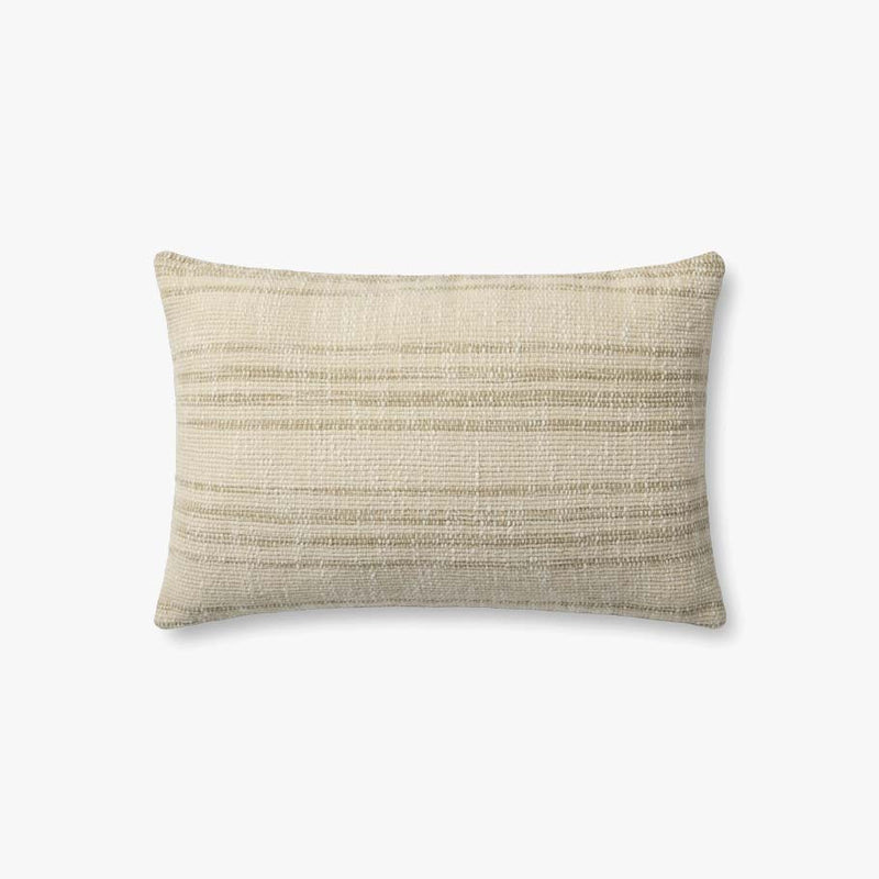 PBR0006 BEIGE / NATURAL