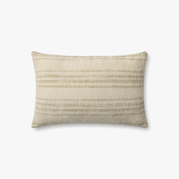 PBR0006 BEIGE / NATURAL