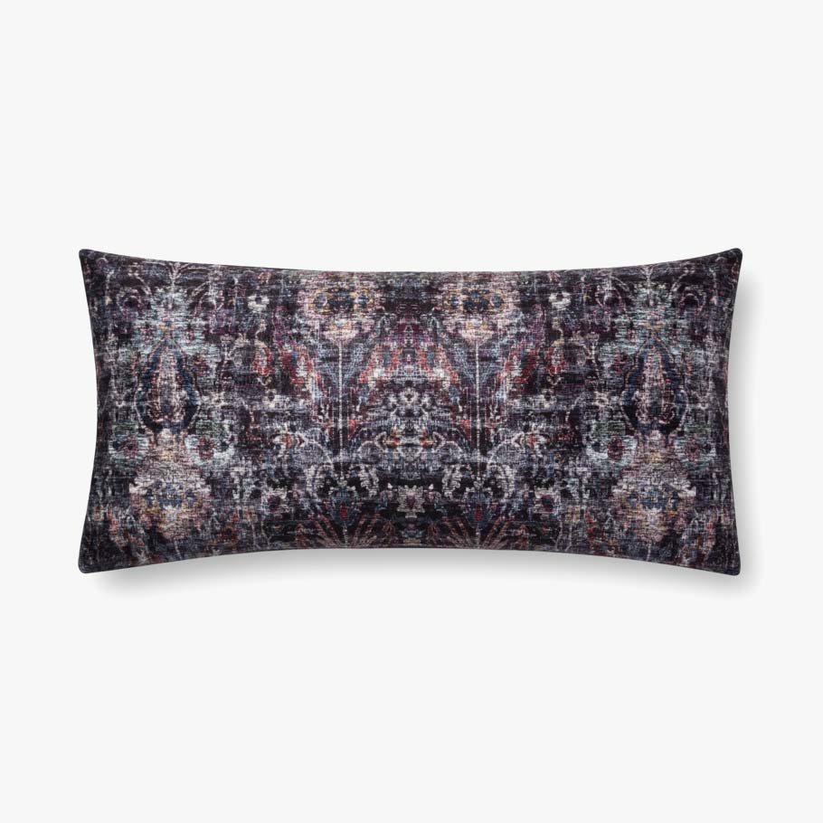 primary