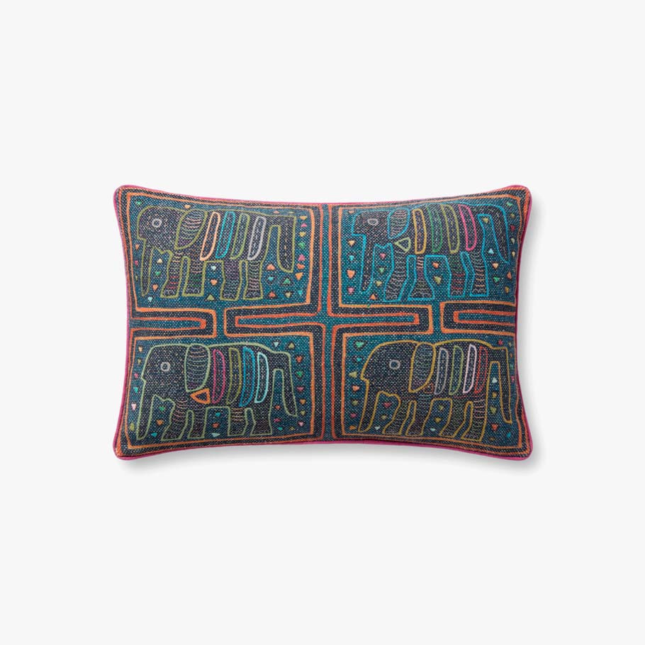 PLL0105 LAGOON / MULTI