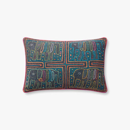 PLL0105 LAGOON / MULTI