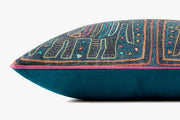 PLL0105 LAGOON / MULTI