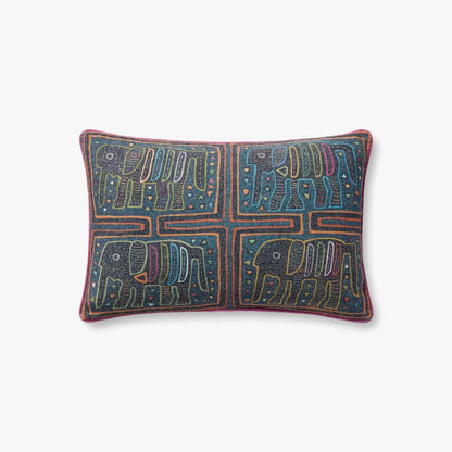 PLL0105 LAGOON / MULTI