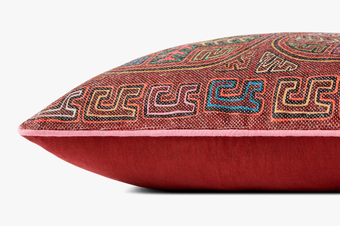 PLL0106 BERRY / MULTI